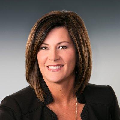 photo of Michelle R.