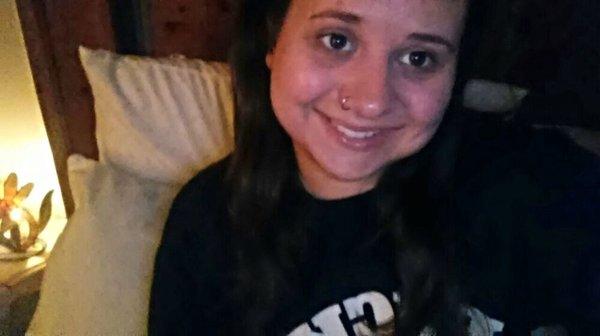 photo of Haileigh H.