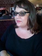 photo of Michelle F.