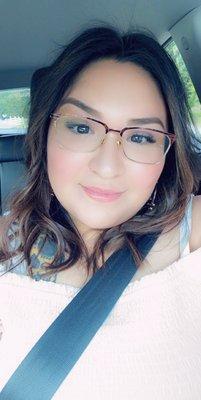 Photo of Linda R.
