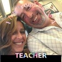 photo of Jennifer C.