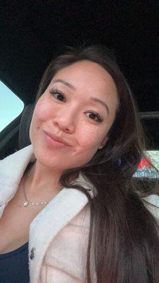 Photo of Cindy D.