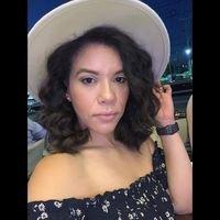 Photo of Elyse N.
