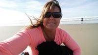 Photo of Suzette W.