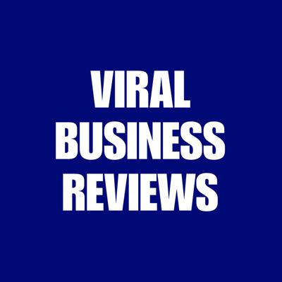 Photo of Viral Business Reviews O.