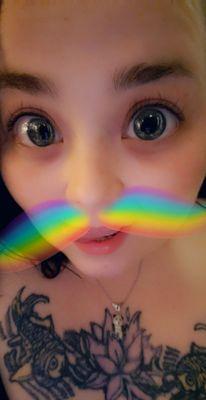 Photo of Brittany L.