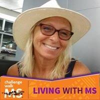 photo of Rae Anne H.