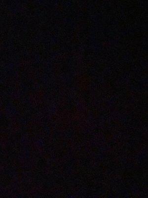 photo of Celiza A M.