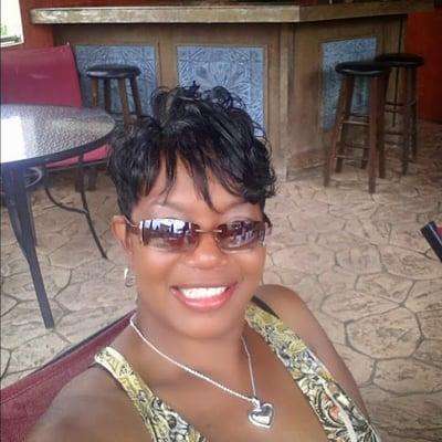 Photo of Wanda D C.