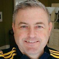 Photo of Grady H.