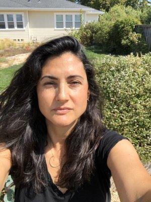 Photo of Rachel L.