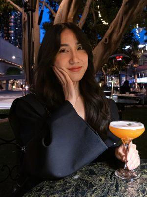 Photo of Emeline L.