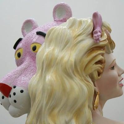 Photo of Renata F.