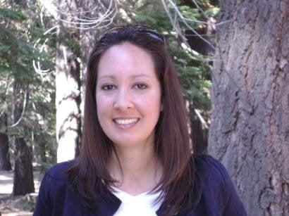 Photo of Lillian A.