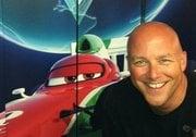 Photo of Brian H.