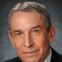 photo of Charles L.