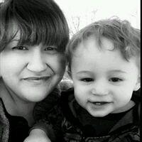 photo of Michelle M.