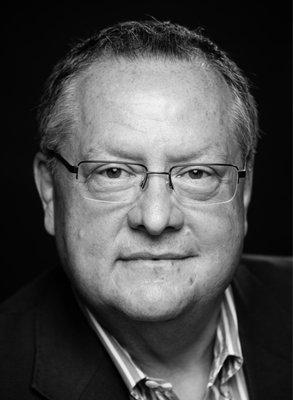 Photo of Michael S.