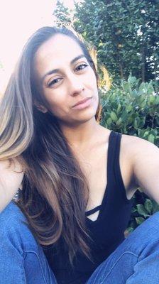 Photo of My_mom3 O.