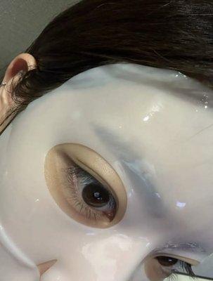 photo of Courtney N.