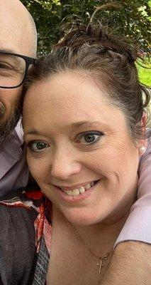 photo of Tiffanie S.