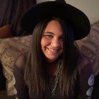 Photo of Emily C.