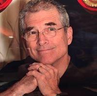 Photo of Charles C.
