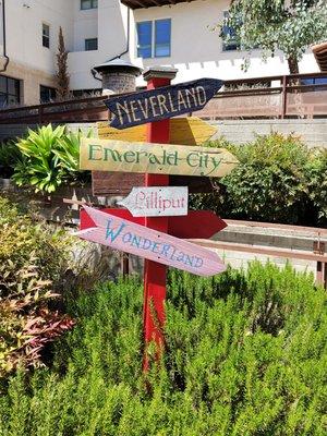 photo of Gretchen C.