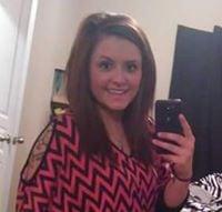 Photo of Mikayla W.