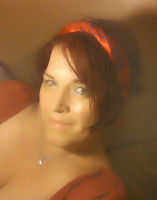 photo of Veronica E.