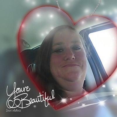 Photo of Danelle V.