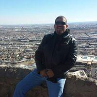 photo of Federico V.