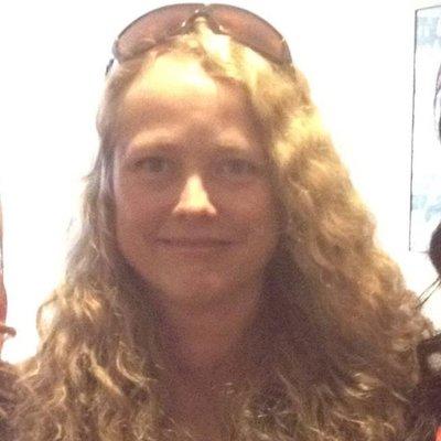 Photo of Heather A.
