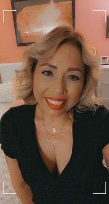 Photo of Karina G.