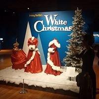 photo of Marianna R.