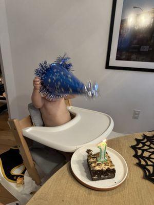 photo of Christina F.