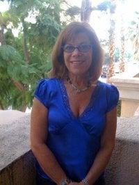 Photo of Debbie H.