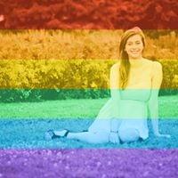 Photo of Siobhan E.
