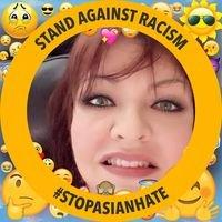 Photo of Kathy T.
