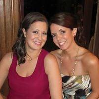 photo of Michella M.