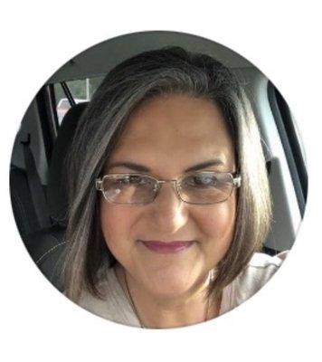 Photo of Stacie D.
