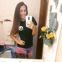 Photo of Amber S.