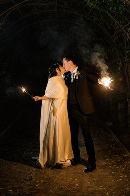 photo of Victoria H.