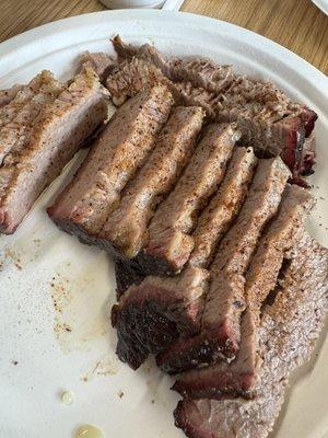 photo of Stephanie A.