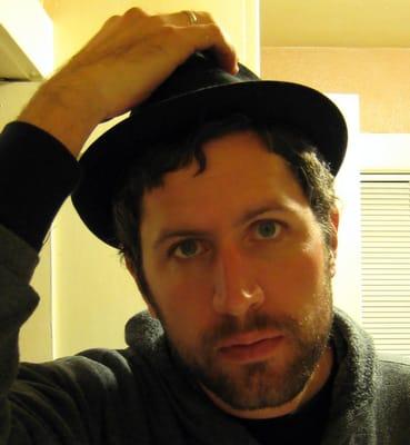 Photo of Mark M.