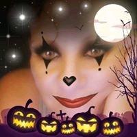Photo of Tresia L.