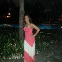 Photo of Nicole C.