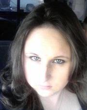 Photo of April T.