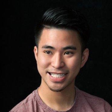 Photo of Minh P.