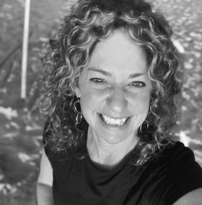 Photo of Joanna C.
